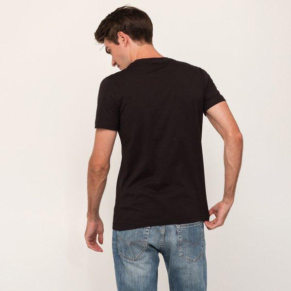 Calvin Klein Jeans CORE INSTITUTIONAL LOGO SLIM TEE T-Shirt 