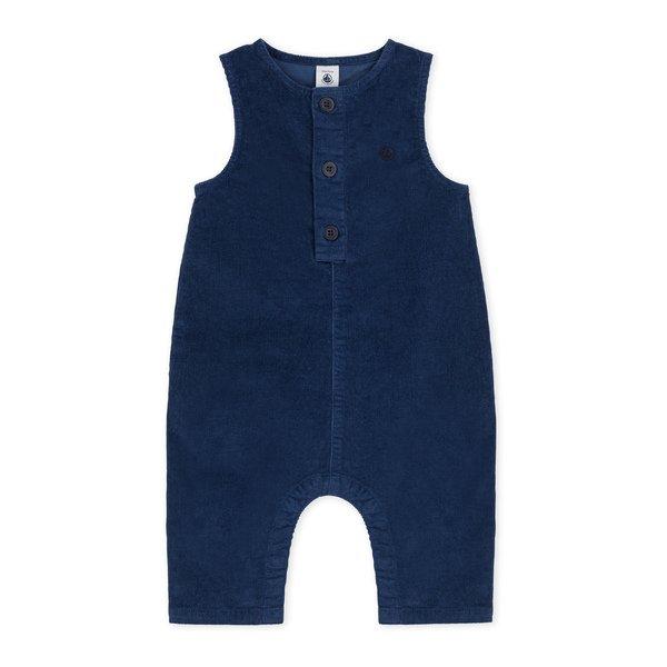 PETIT BATEAU CLOE Overall 