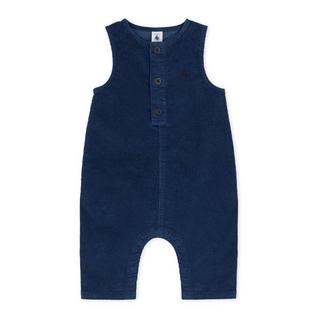 PETIT BATEAU CLOE Tuta 