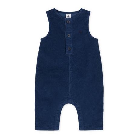 PETIT BATEAU CLOE Overall 