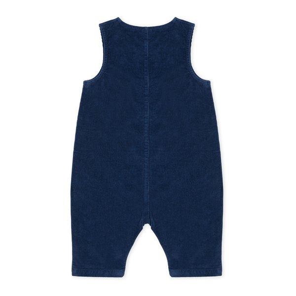 PETIT BATEAU CLOE Overall 