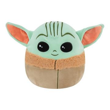 Star Wars Grogu