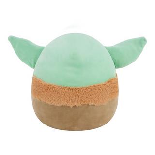 Squishmallows  Star Wars Grogu 