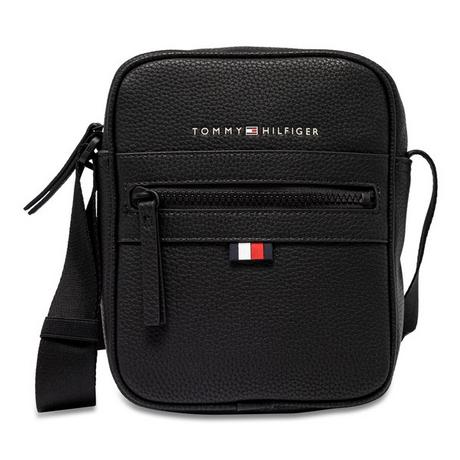 TOMMY HILFIGER Reporter Bag  