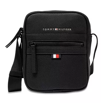 Reporter Bag