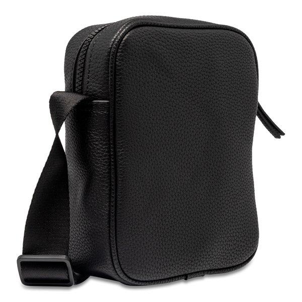 TOMMY HILFIGER Sac Reporter  