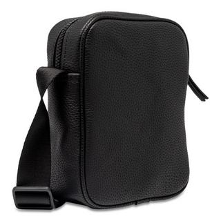 TOMMY HILFIGER Reporter Bag  