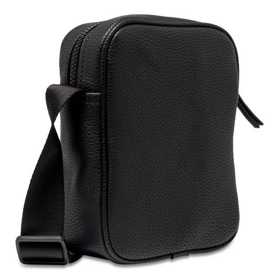 TOMMY HILFIGER Reporter Bag  