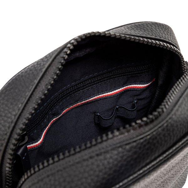 TOMMY HILFIGER Sac Reporter  