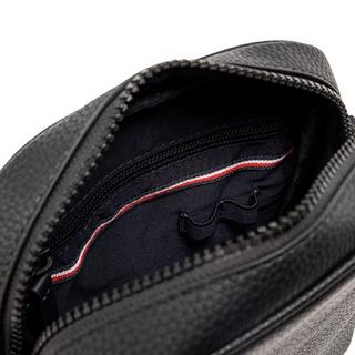 TOMMY HILFIGER Reporter Bag  