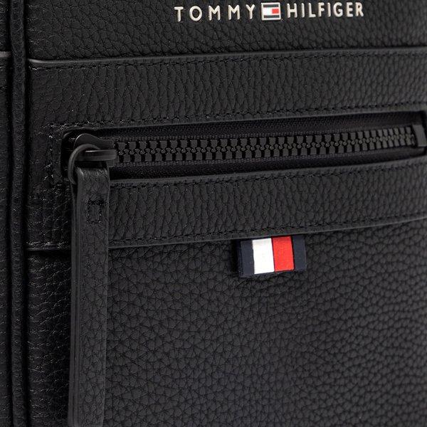 TOMMY HILFIGER Sac Reporter  