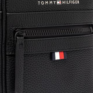 TOMMY HILFIGER Reporter Bag  