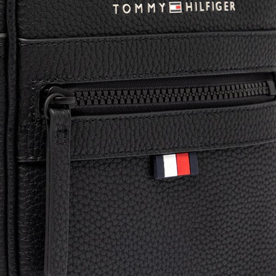 TOMMY HILFIGER Reporter Bag  