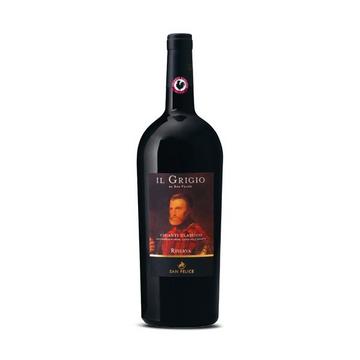 Chianti Classico