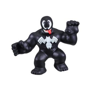 Goo Jit Zu  Hero Marvel Figure, assortiment aléatoire 