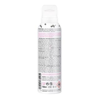 bilou  Deo Spray Flashy Flower 