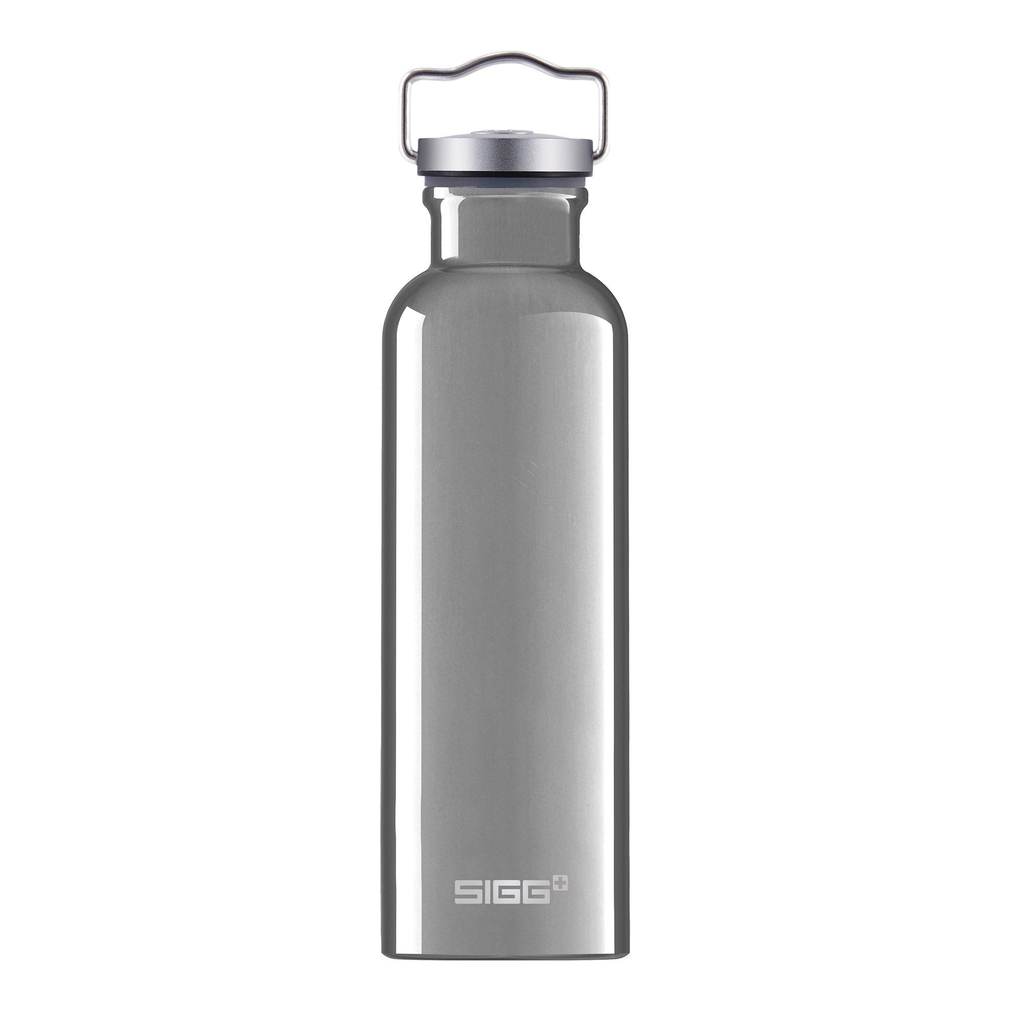 Image of Trinkflasche Unisex Aluminium 0.75L