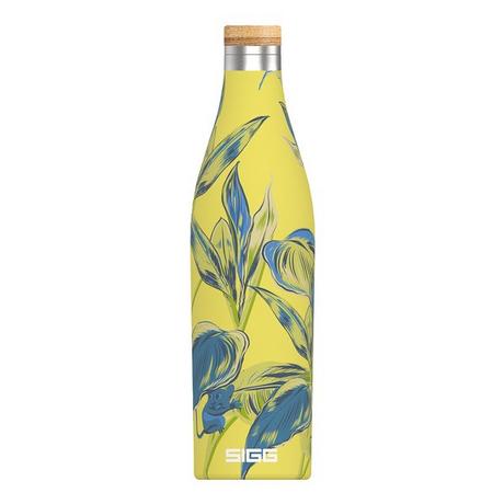 SIGG Meridian Sumatra Bouteille isolante 