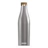 SIGG Meridian Bouteille isolante 