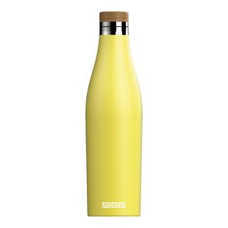 SIGG Meridian Bouteille isolante 