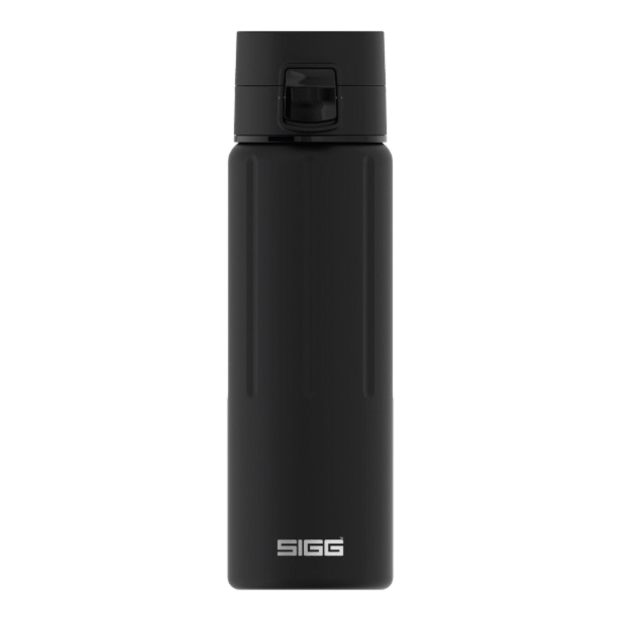 SIGG Gemstone ONE Bottiglia isolante 