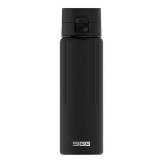 SIGG Gemstone ONE Bottiglia isolante 