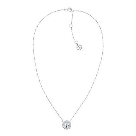 TOMMY HILFIGER CASUAL Halskette 