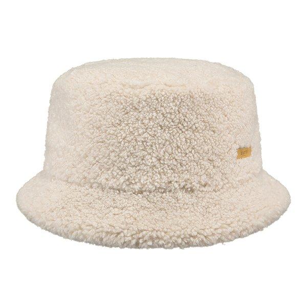 Barts TEDDYBUCK Cappello pork pie 