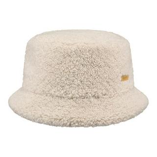 Barts TEDDYBUCK Chapeau feutre rond 