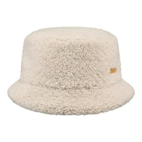 Barts TEDDYBUCK Chapeau feutre rond 