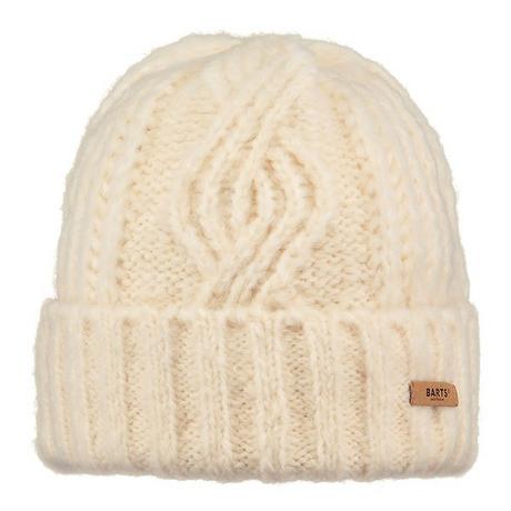 Barts FARRAH Beanie 