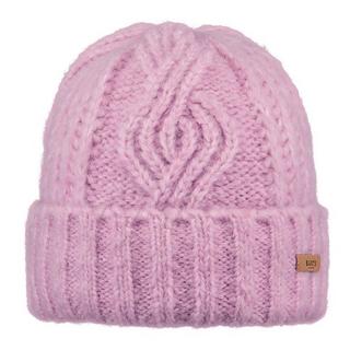 Barts FARRAH Beanie 