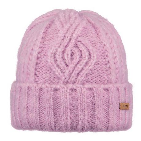 Barts FARRAH Beanie 