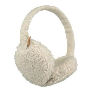 Barts BROWNIEZ Ohrenwärmer 