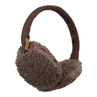 Barts BROWNIEZ Ohrenwärmer 