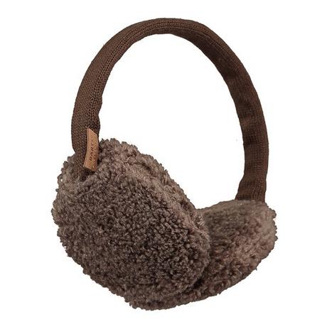 Barts BROWNIEZ Ohrenwärmer 
