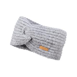 Barts Desire Stirnband 