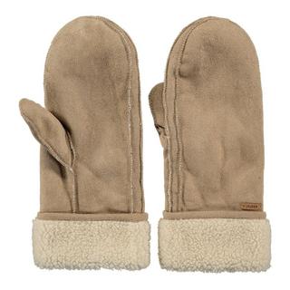 Barts YUKA Fausthandschuhe 