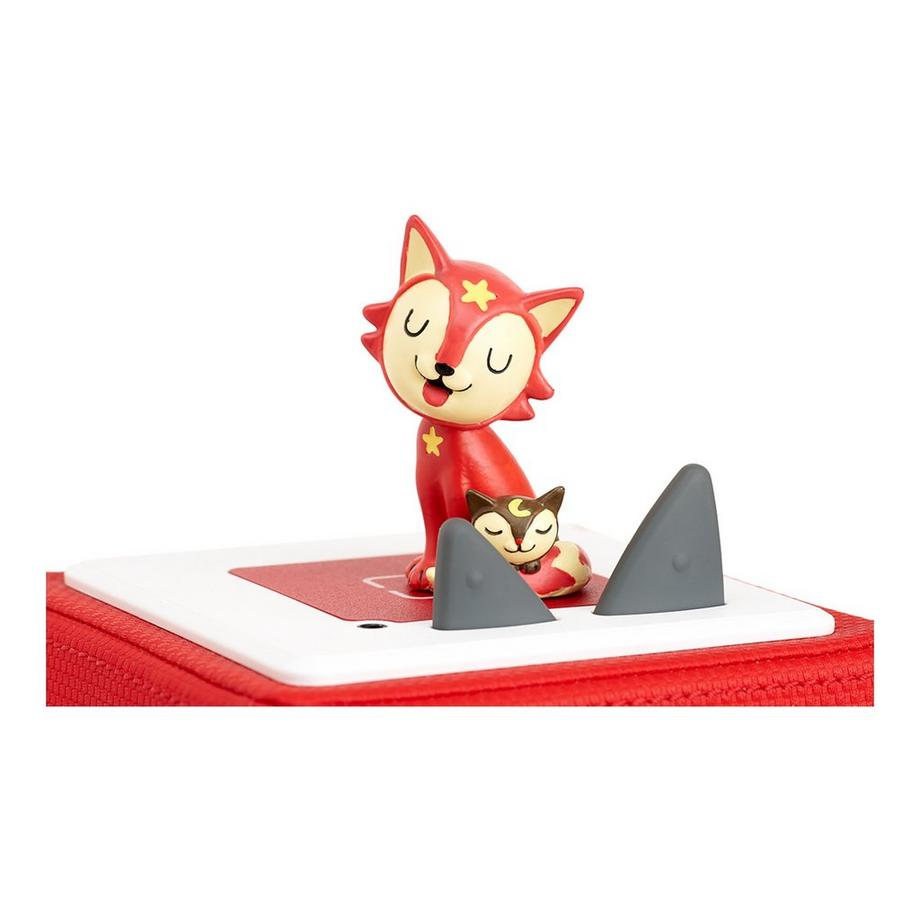 Tonies  Mes Comptines Préférées - Pour S'Endormir, Français 