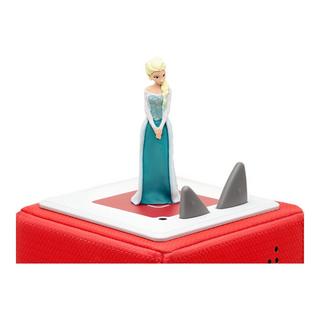 Tonies  Disney - La Reine Des Neiges, Francese 