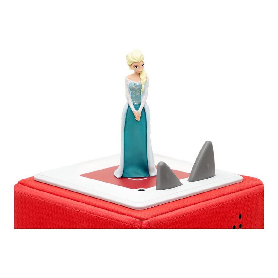 Tonies  Disney - La Reine Des Neiges, Français 