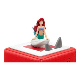 Tonies  Disney - Ariel, La Petite Sirène, Francese 