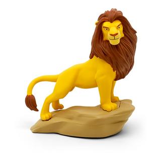 Tonies  Disney - Le Roi Lion, Francese 