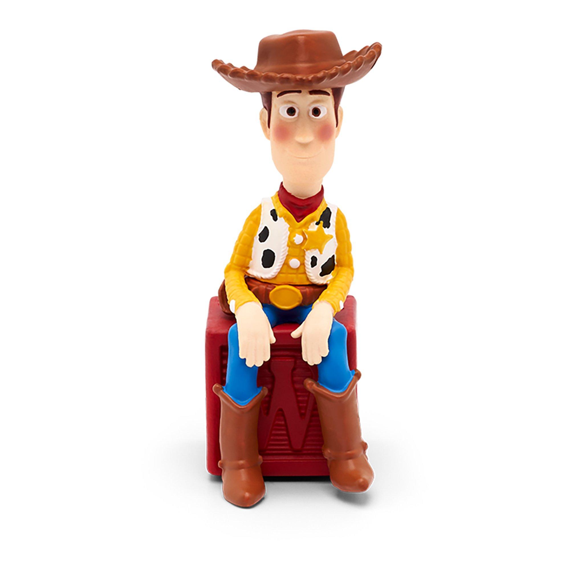 Tonies  Disney - Toy Story, Français 