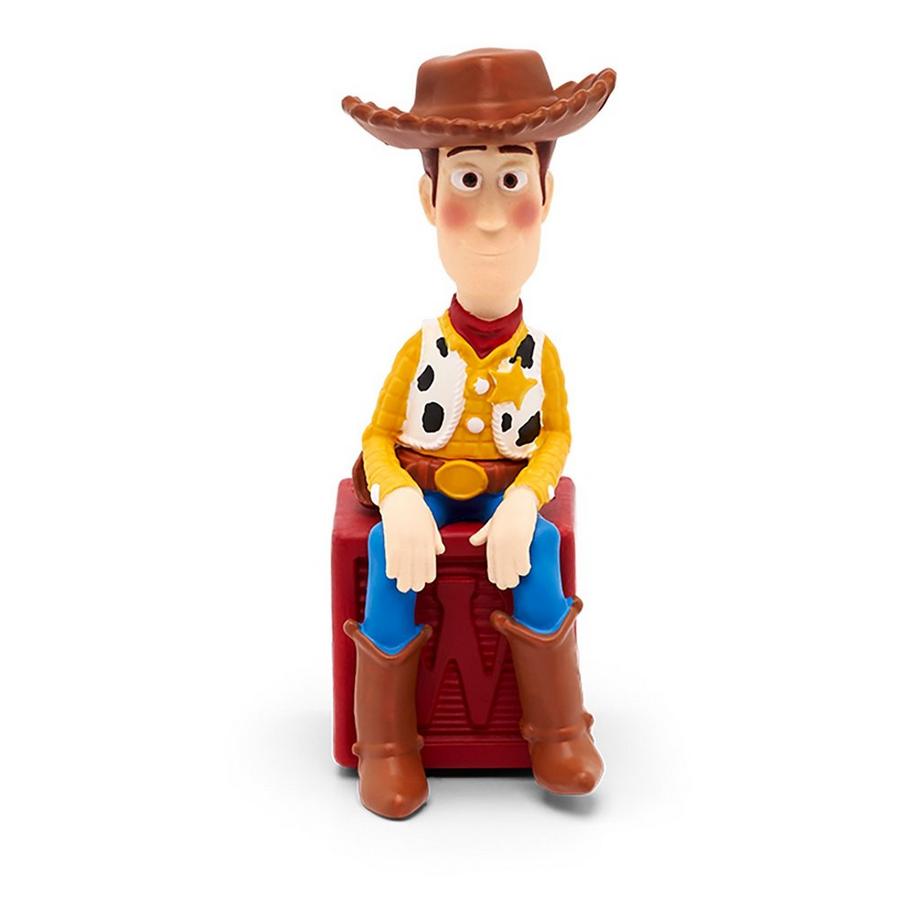 Tonies  Disney - Toy Story, Francese 