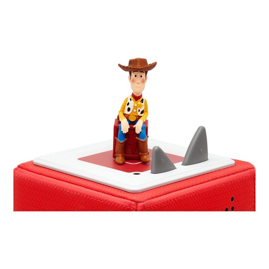 Tonies  Disney - Toy Story, Francese 