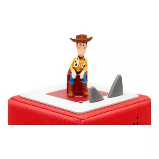 Tonies  Disney - Toy Story, Francese 