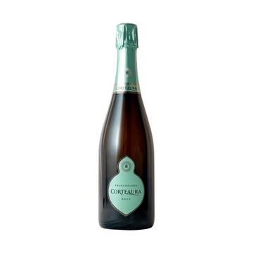 Brut Franciacorta