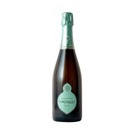 Corte Aura Brut Franciacorta  