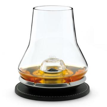 Verre à whisky